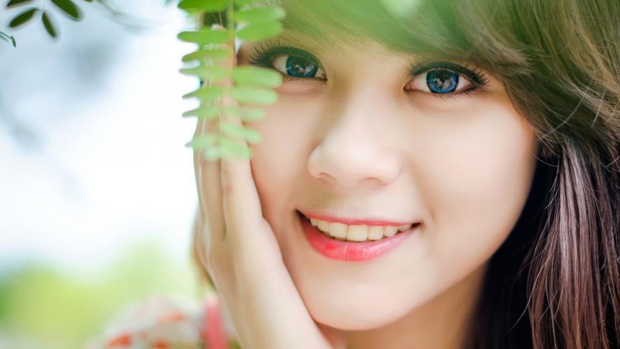 成人无码网WWW在线观看_精品国产三级免费_熟女同性恋一区二区_日本熟妇人妻色五十路-91精品国产自产91精品_国产日韩欧美动漫自拍区制服_精品亚洲精品福利线在观看_国产av一区二区黄片|（投资中国）力拓中国区首席执行官：我们看到与中企合作的巨大潜力